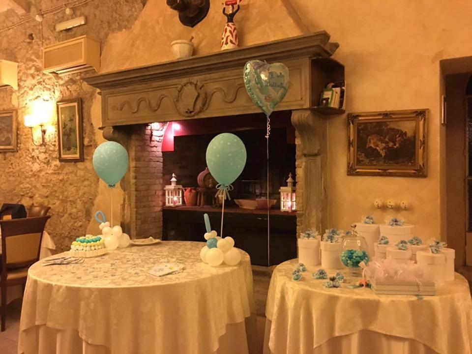 Villa La Cucullera Catanzaro Zewnętrze zdjęcie